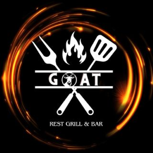 Goat Rest Grill & Bar Pachuca 