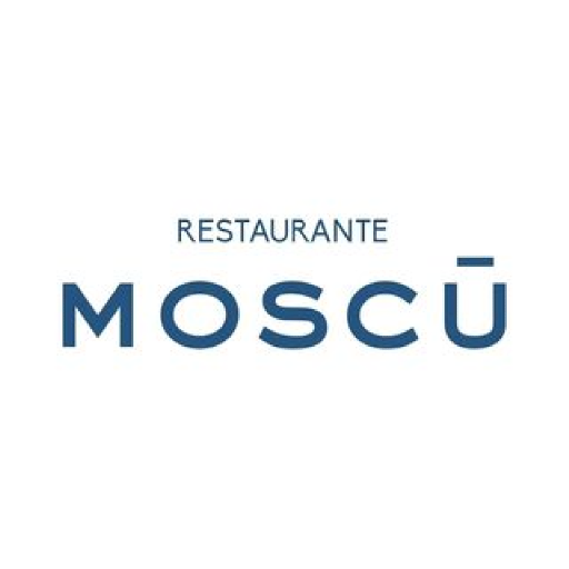Restaurant Moscú Colima