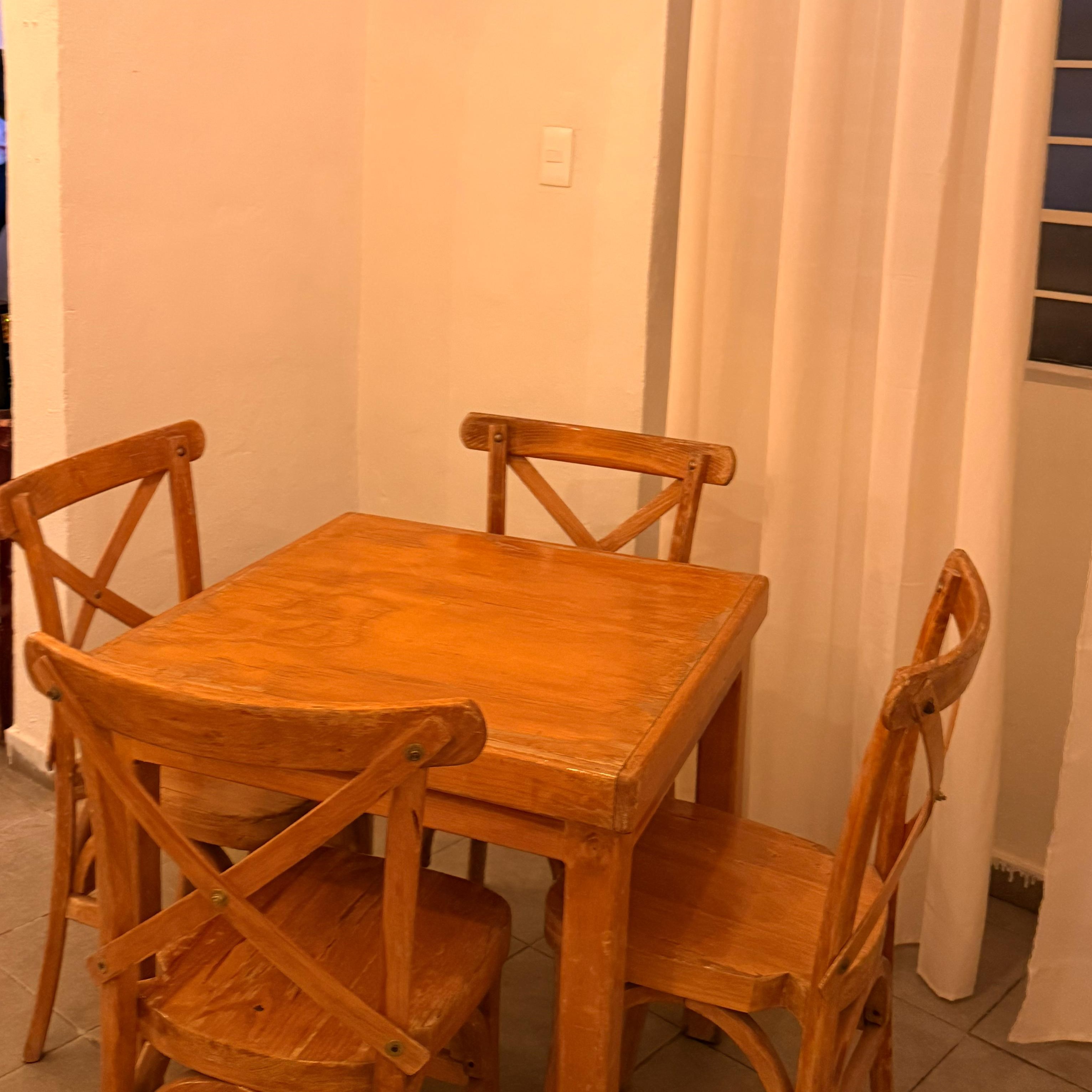Dal Bistro Coreano CDMX 11