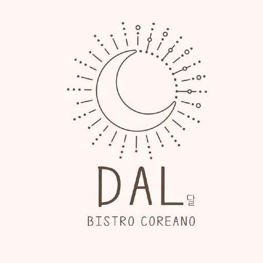 Dal Bistro Coreano CDMX