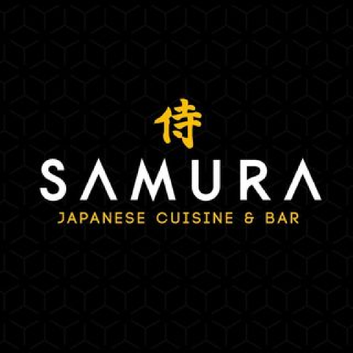 Samura Japanese Cuisine & Bar Cancún