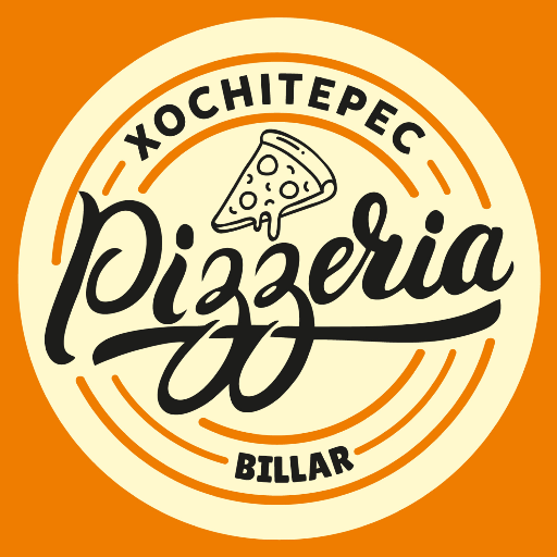 Xochitepec Pizzería 