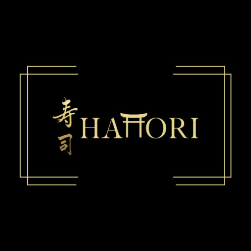 Restaurante Hattori Pachuca