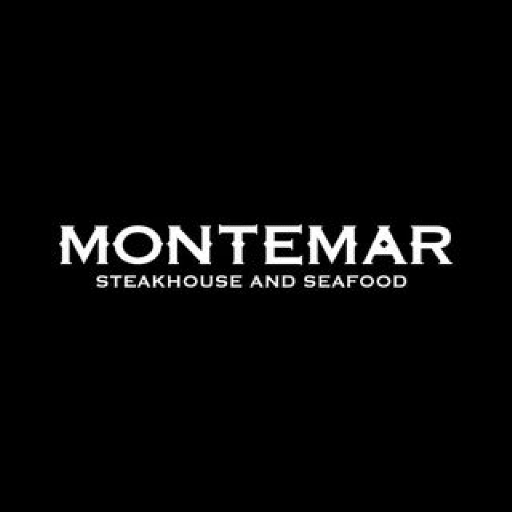 Restaurante Montemar Cancún