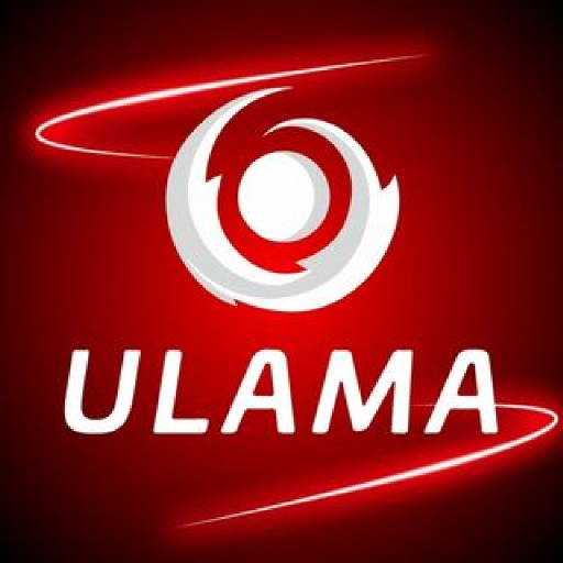 Restaurante ULAMA Santa Fe
