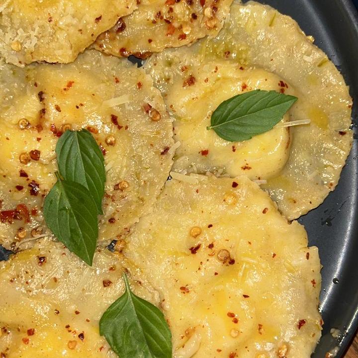 IL VINO Pizza al Forno Puebla 17