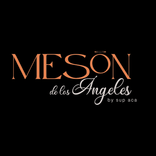 Mesón de los Ángeles Acapulco 