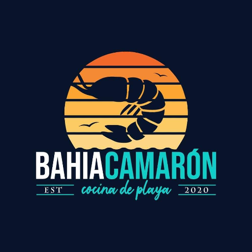 Bahia Camaron Tlaquepaque