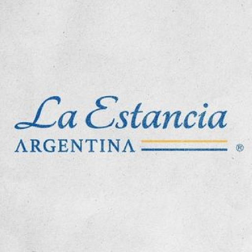 Restaurante La Estancia Argentina Querétaro
