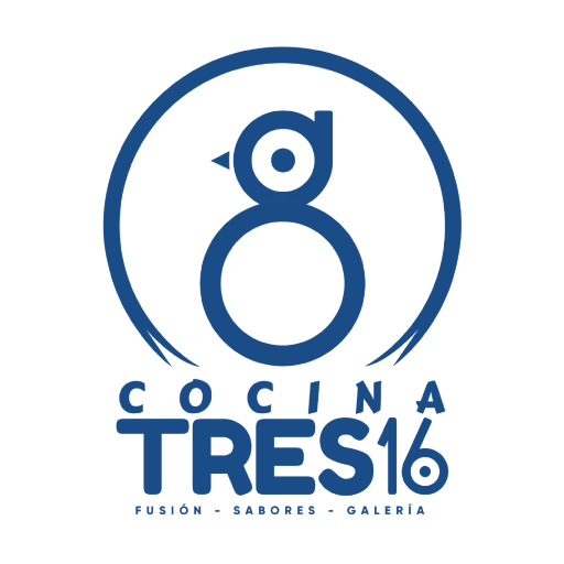 Cocina Tres 16 Guadalajara