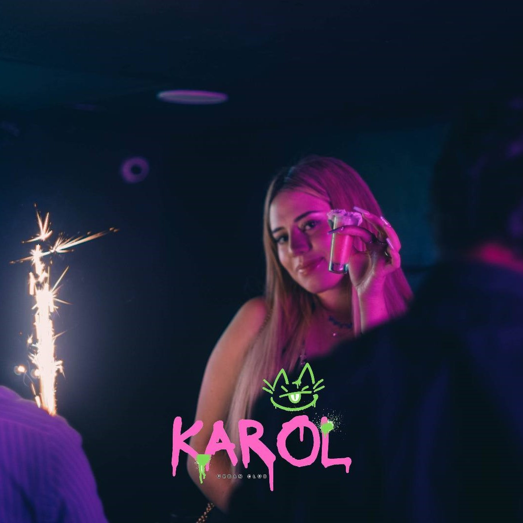 Karol Urban Club Altavista 7
