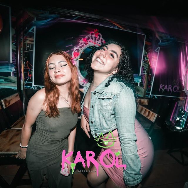 Karol Urban Club Altavista 11