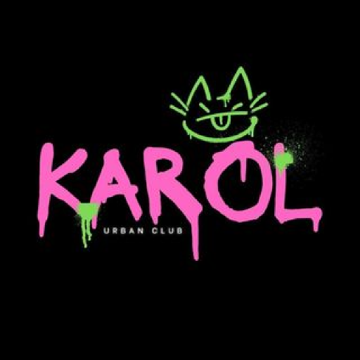 Karol Urban Club Altavista