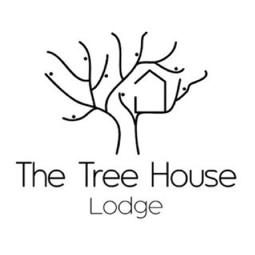 The Tree House Machupicchu