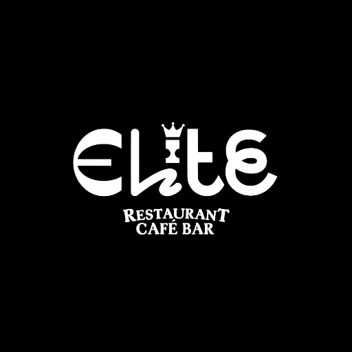Élite Restaurant Café Bar CDMX