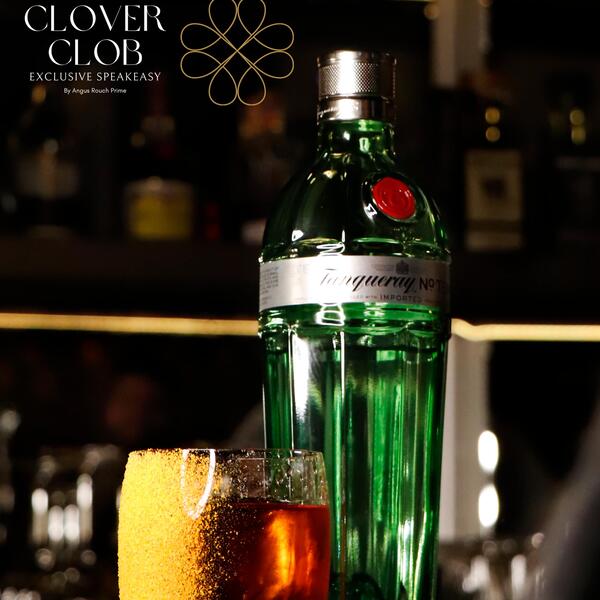 Clover Clob Pachuca 7