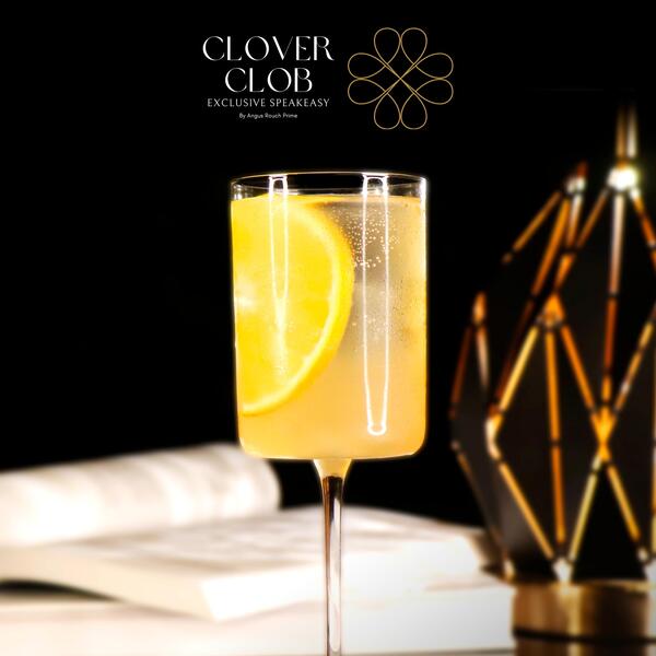 Clover Clob Pachuca 11