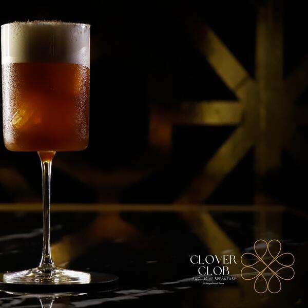 Clover Clob Pachuca 6