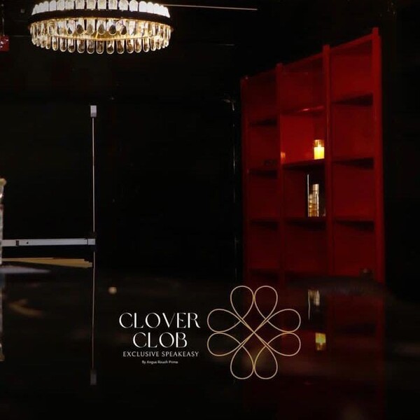Clover Clob Pachuca - foto 3