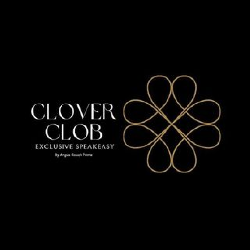 Clover Clob Pachuca
