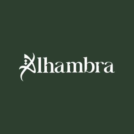 Restaurante Alhambra Pachuca