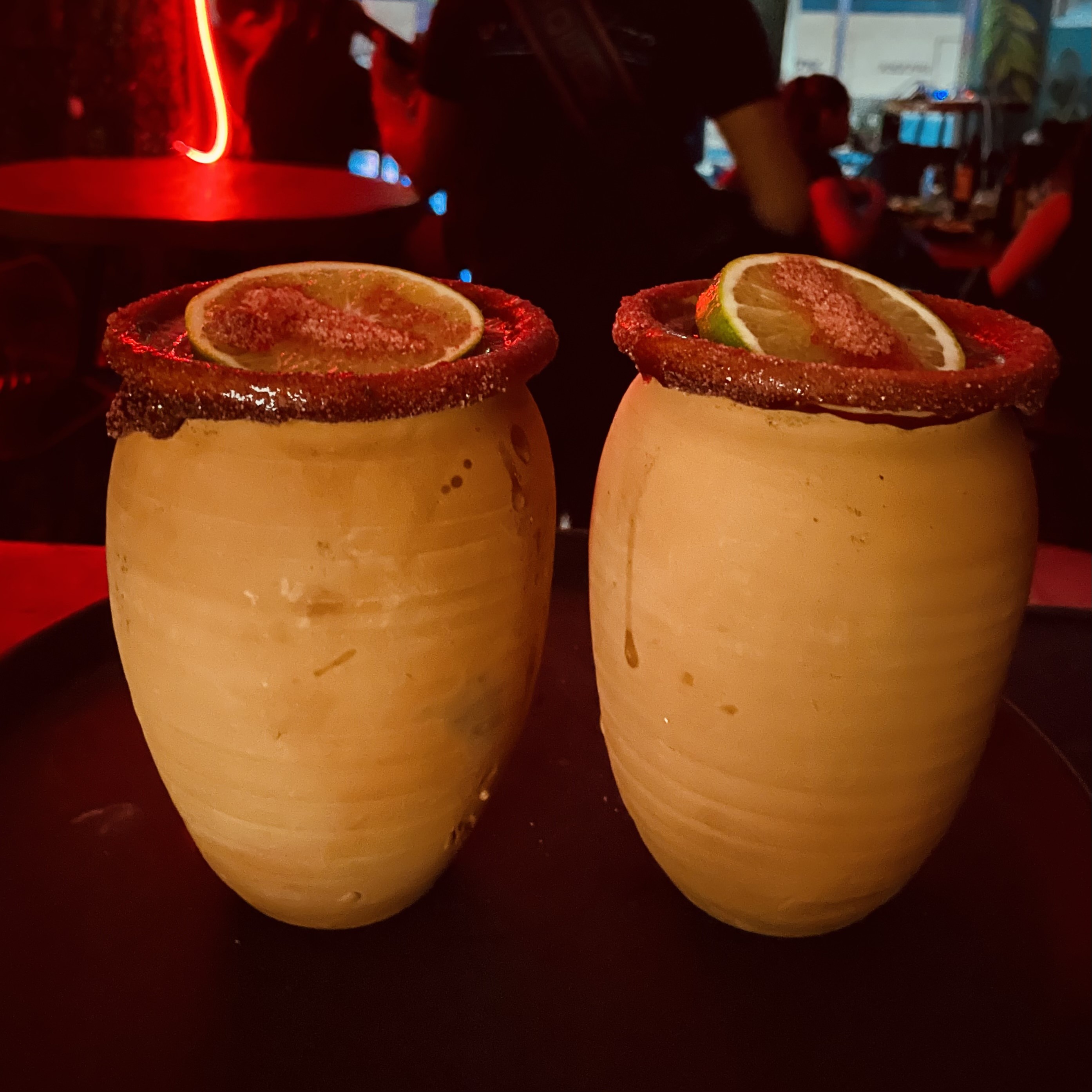 Los Remedios Cuerna 5