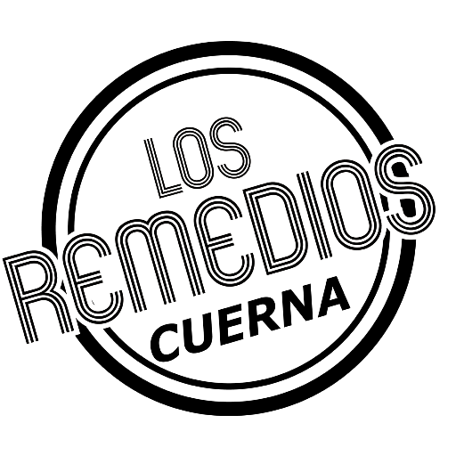 Los Remedios Cuerna