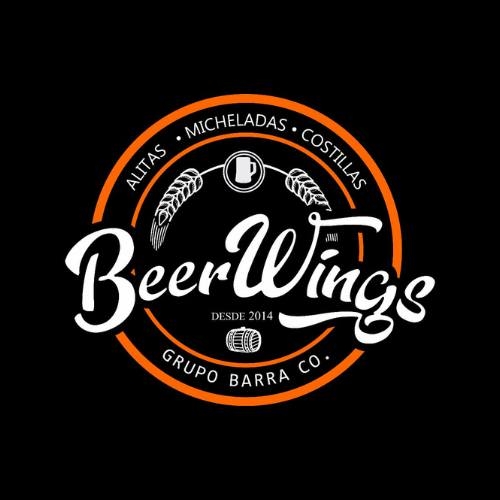 Beer Wings Tonalá 8