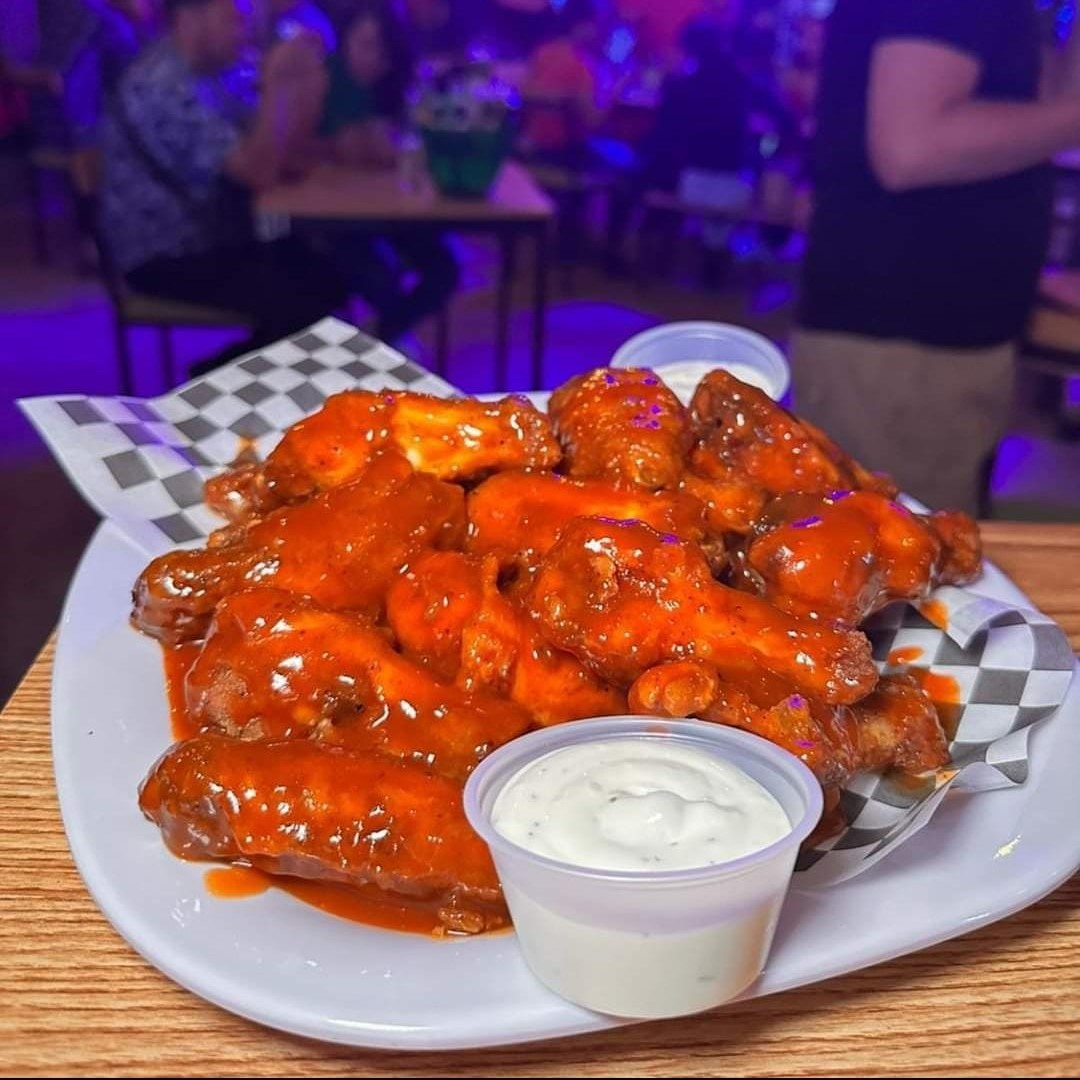 Beer Wings Tonalá - foto 4