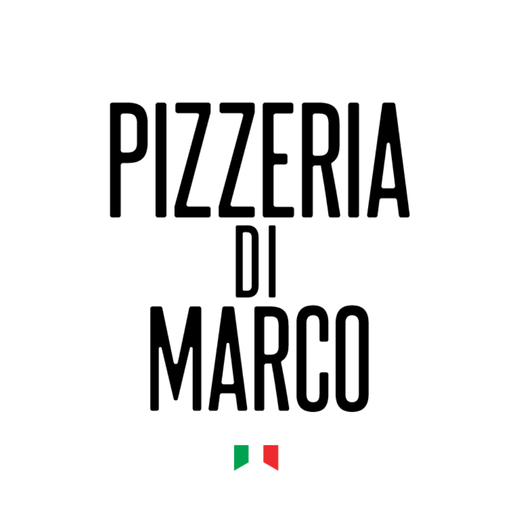 La Pizzería Di Marco Tulum 15