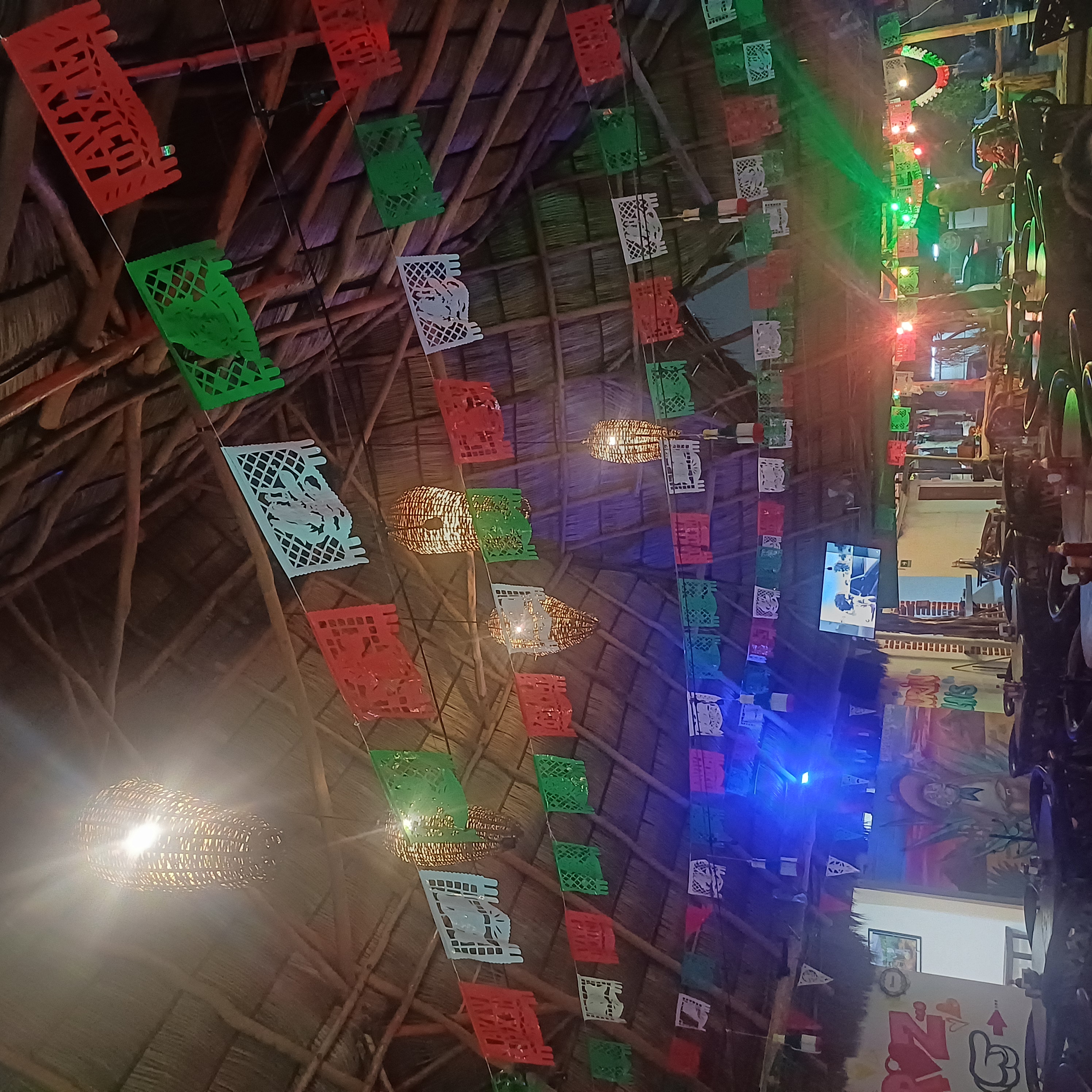 Las Pencas Cantaritos Guadalajara 10