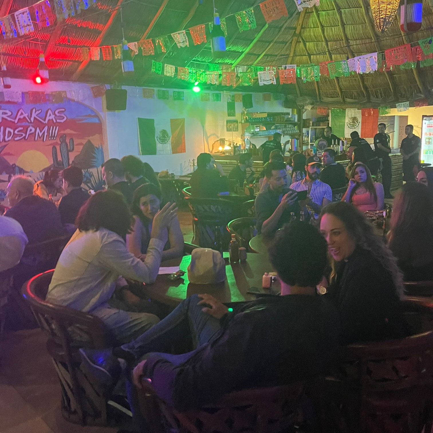 Las Pencas Cantaritos Guadalajara 8