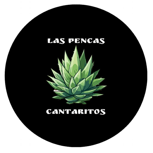 Las Pencas Cantaritos Guadalajara