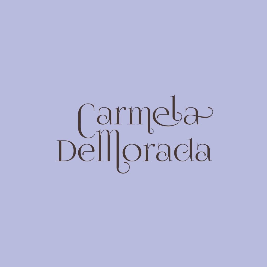 Restaurante Carmela DeMorada Roma 9