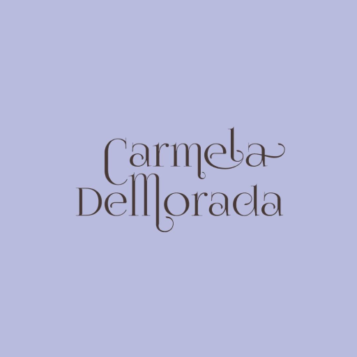 Restaurante Carmela DeMorada Roma