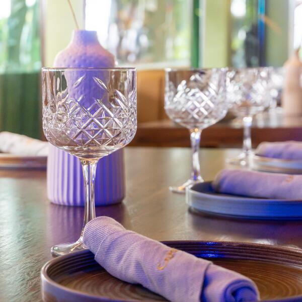 Restaurante Carajillo Querétaro 14