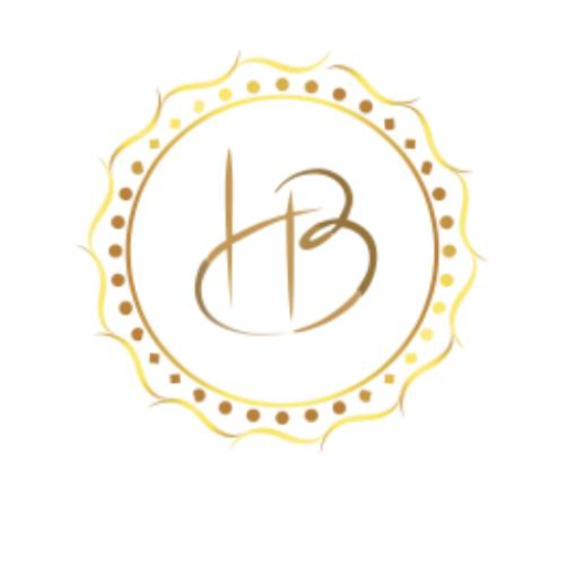 Restaurante HB Huitzilac
