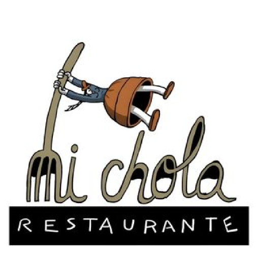 Restaurant Mi Chola Machu Picchu