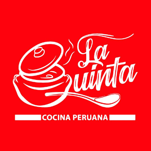 Restaurante La Quinta Cusco 