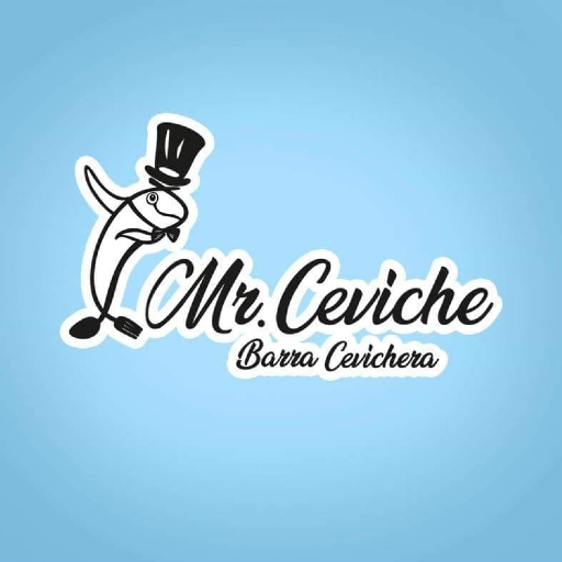 Restaurante Mr. Ceviche Cusco 