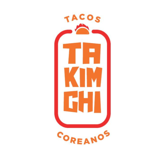 Takimchi Taqueria Coreana Chihuahua