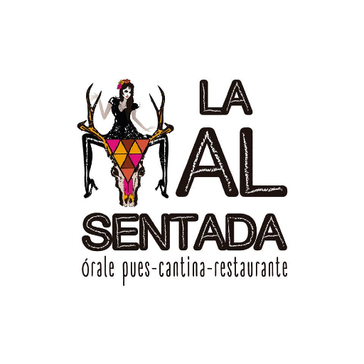La Malsentada Suc. Santa Fé de Antioquia