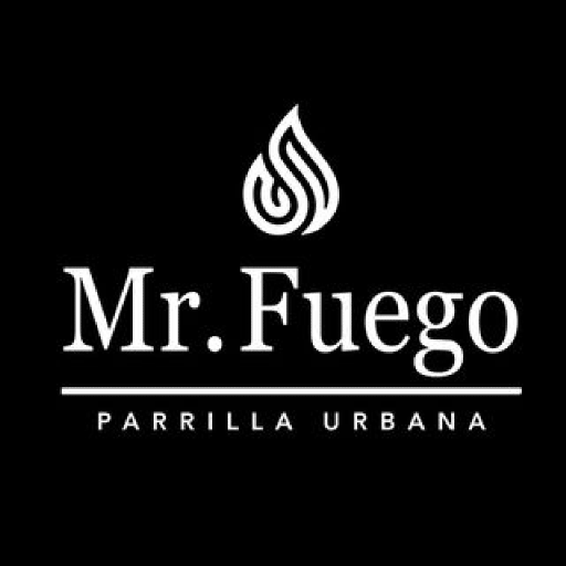 Restaurante Mr Fuego Cancún