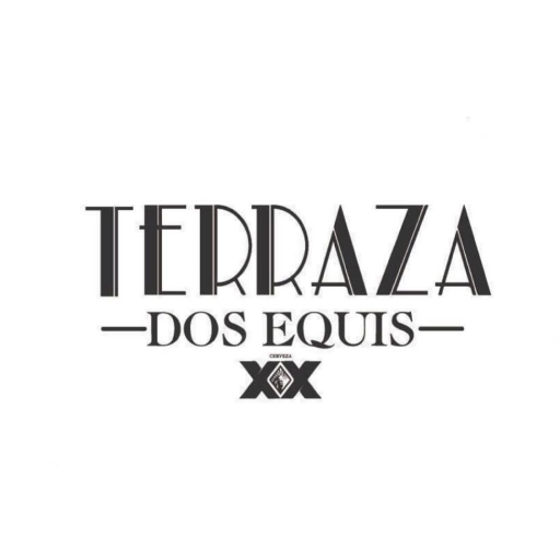 Terraza Dos Equis Centro Histórico
