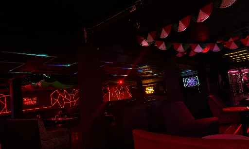 Medallo Reggaetón Club Cuernavaca