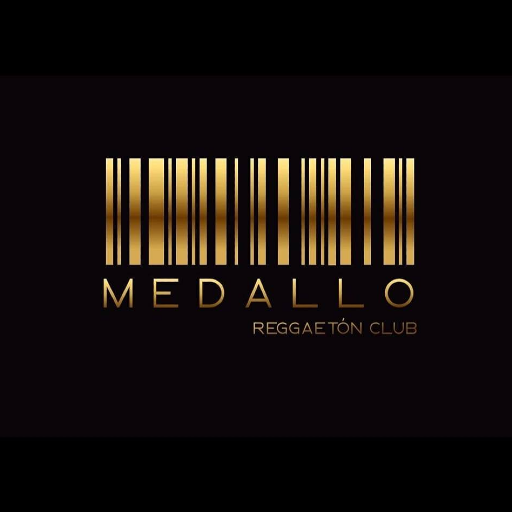 Medallo Reggaetón Club Cuernavaca
