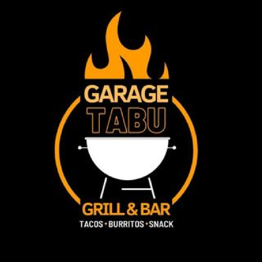 Garage Tabu Grill & Bar Tlalnepantla