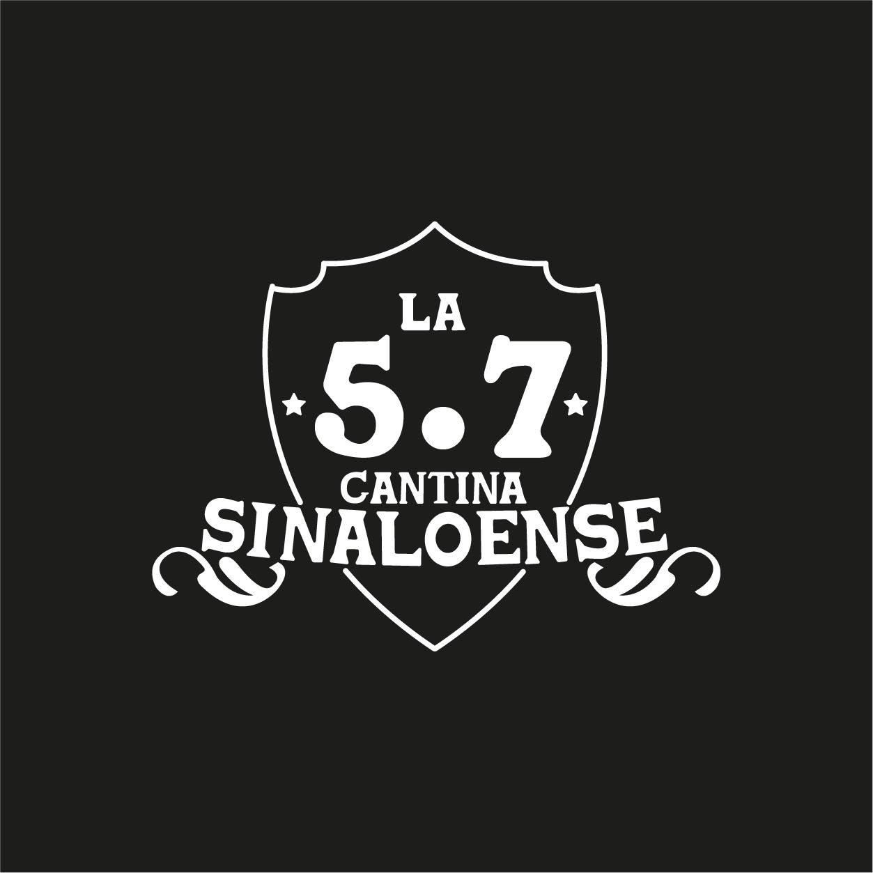 5.7 Cantina Sinaloense Naucalpan 11