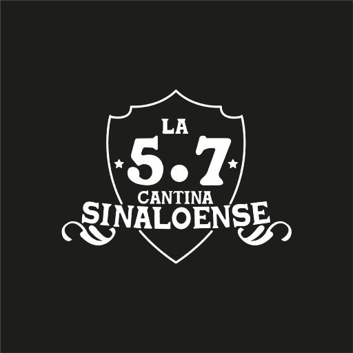 5.7 Cantina Sinaloense Naucalpan