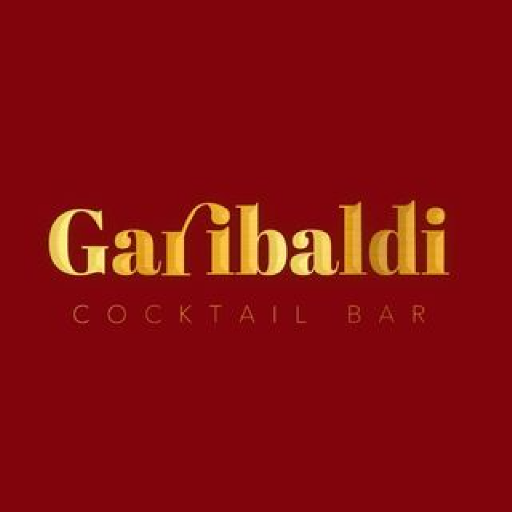 Garibaldi Cocktail Bar Cusco